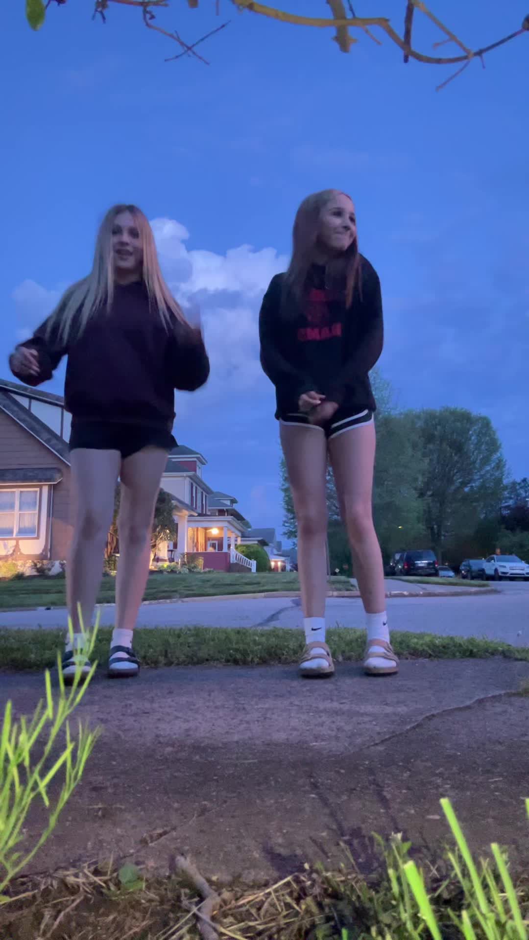 @Mila