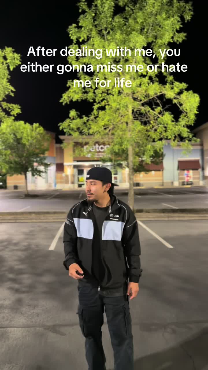 @F80.jr00
