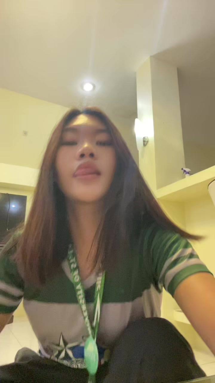 @Hedder (ivbibi🇵🇭)