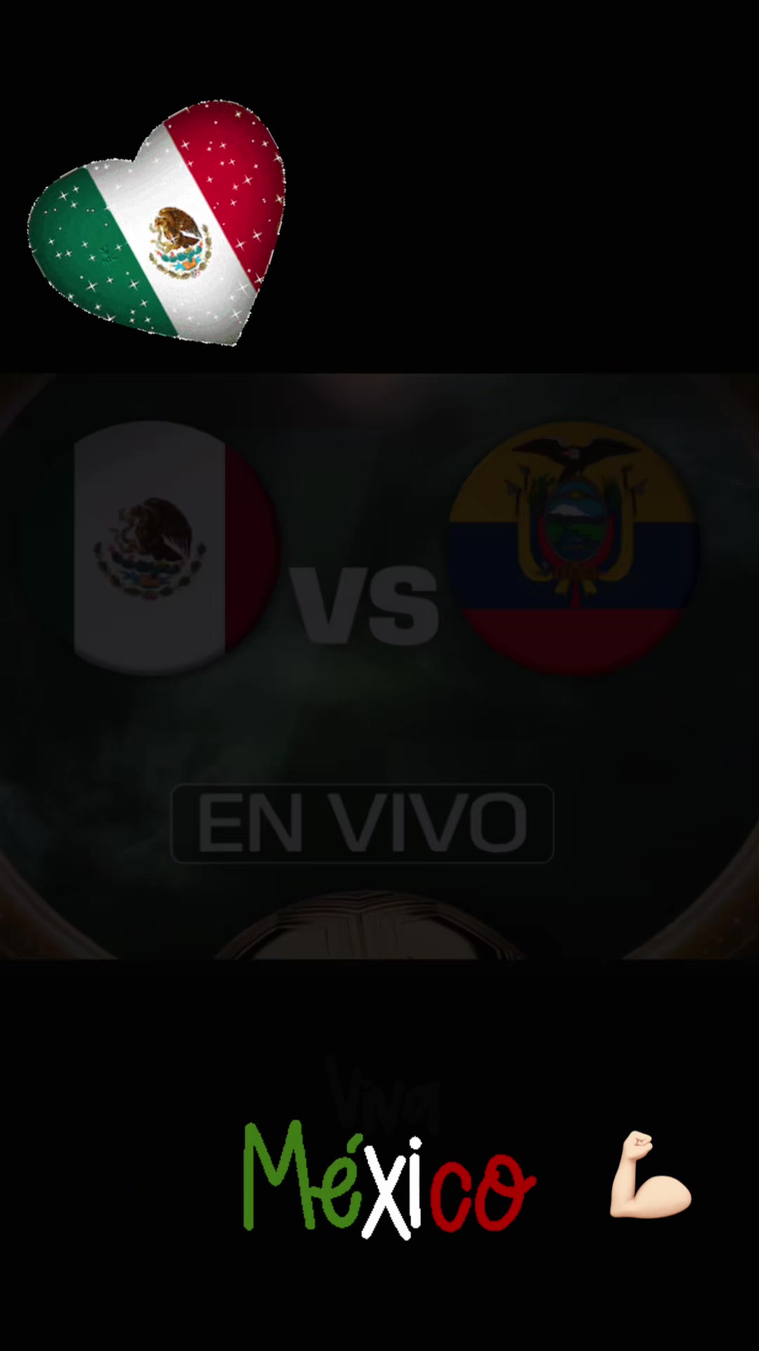 @amexicoselerespeta