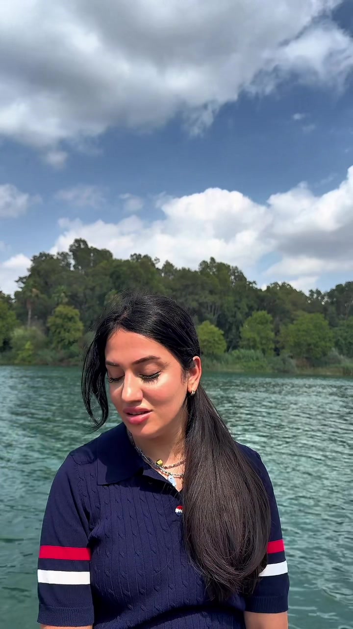 @DİLŞAH GÜCÜM