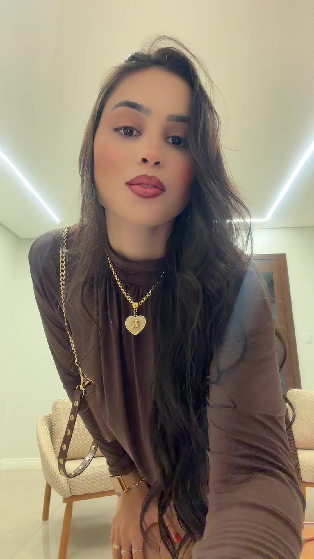 @Keilinhaa Mota