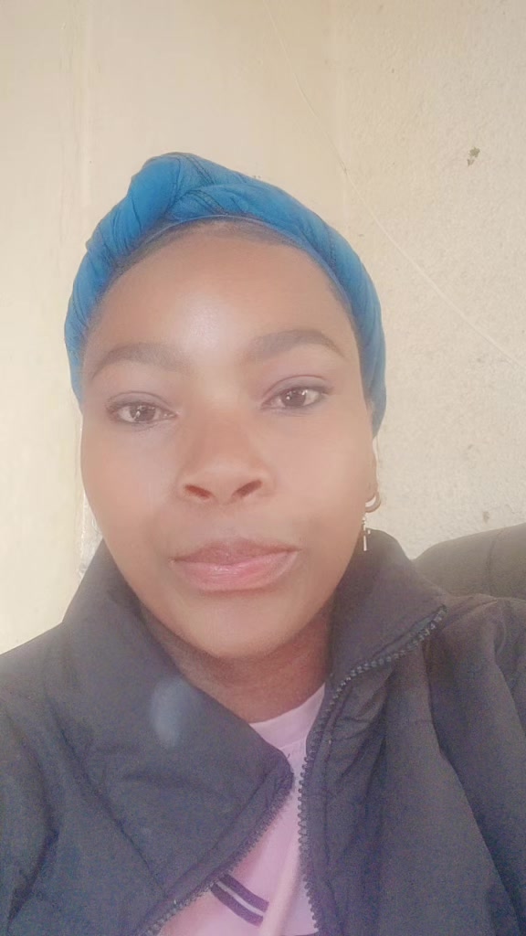 @🩷Ntsaboleh🥵
