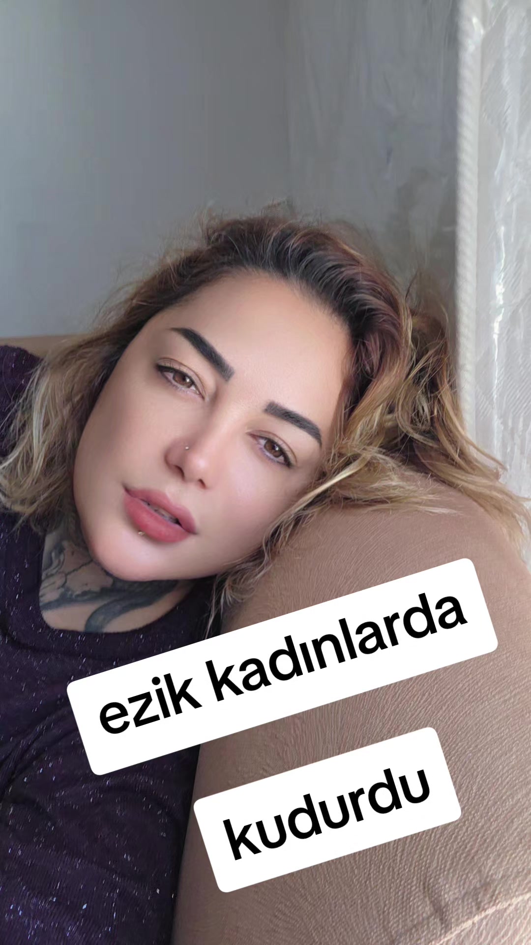 @Eylem