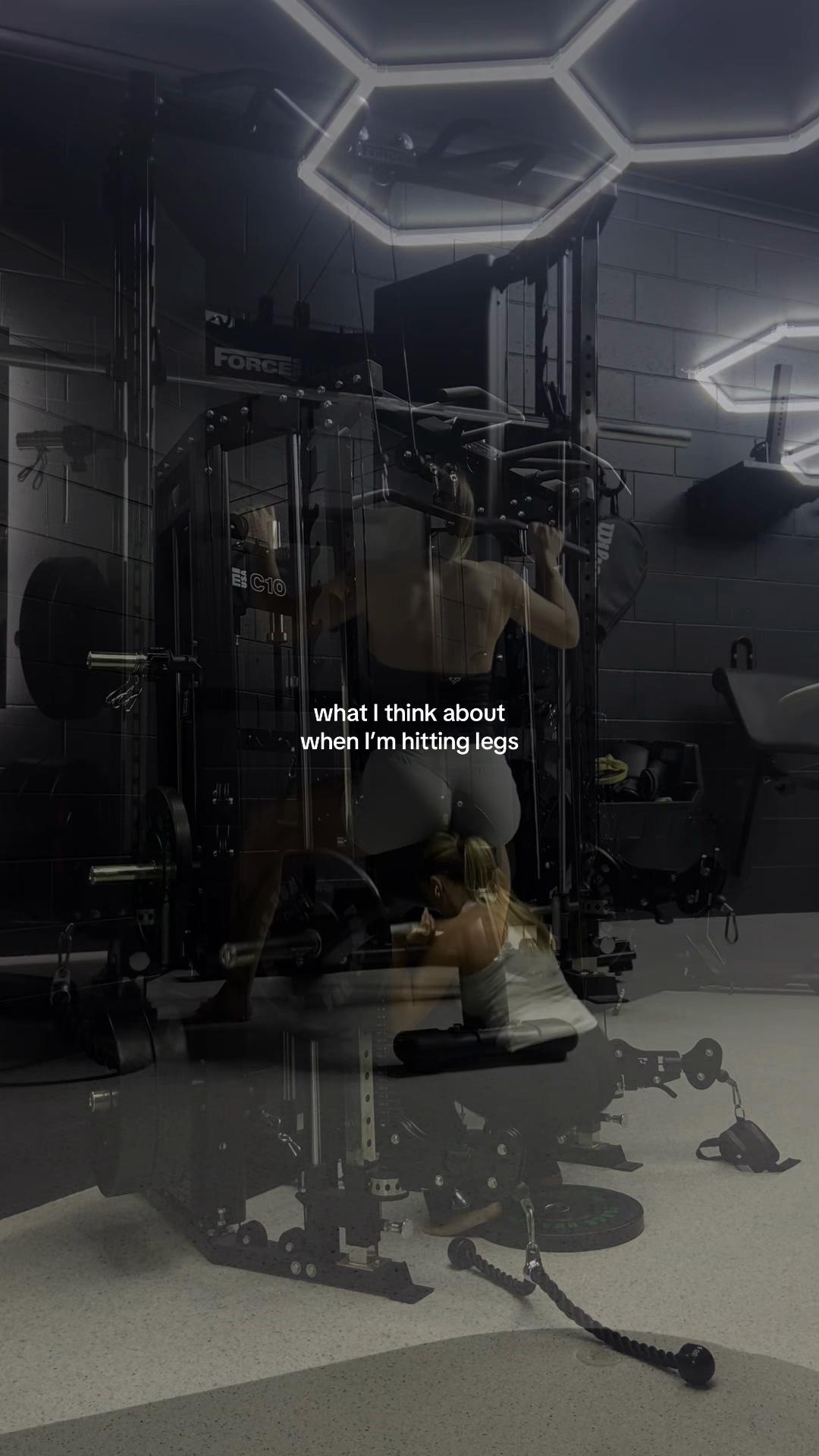 @indie.fitness
