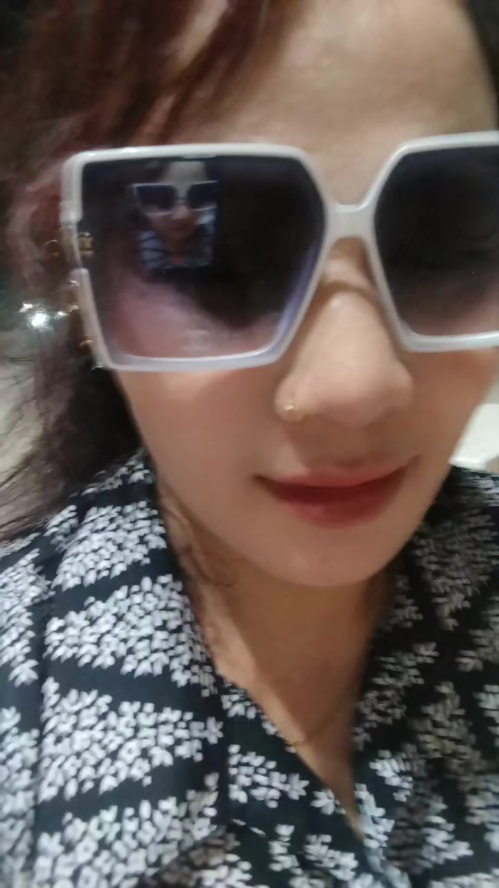 @Gyanu magar