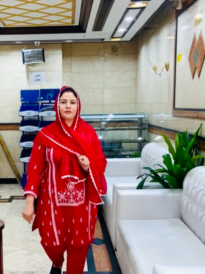 @kanwal Shahzadi