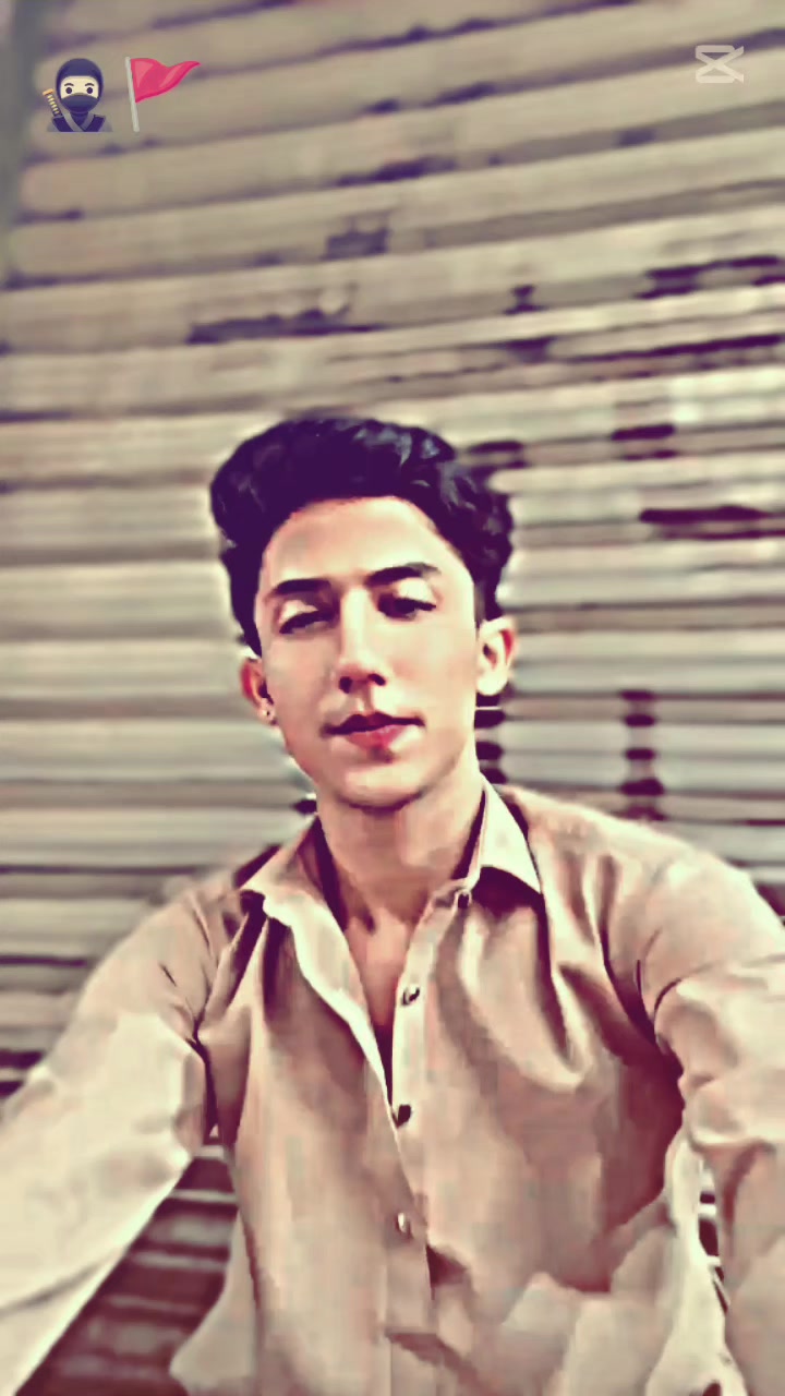 @😻 ABDULLAH 😍
