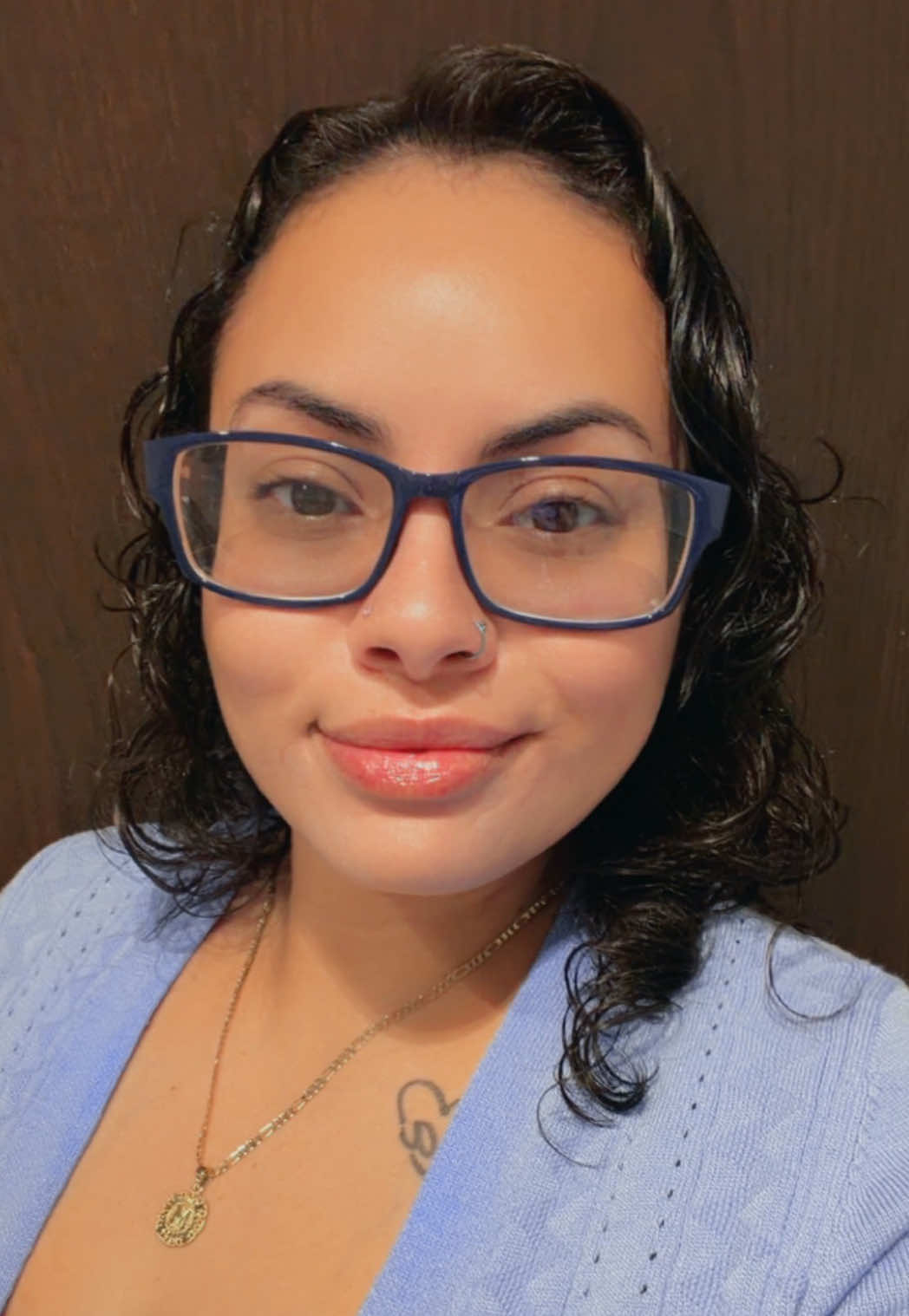 @🦋 UnfilteredMama 🖤✨