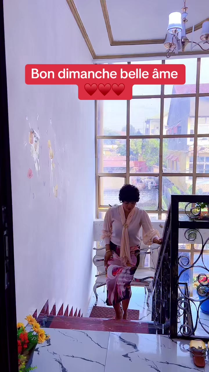 @Je_suislavoix