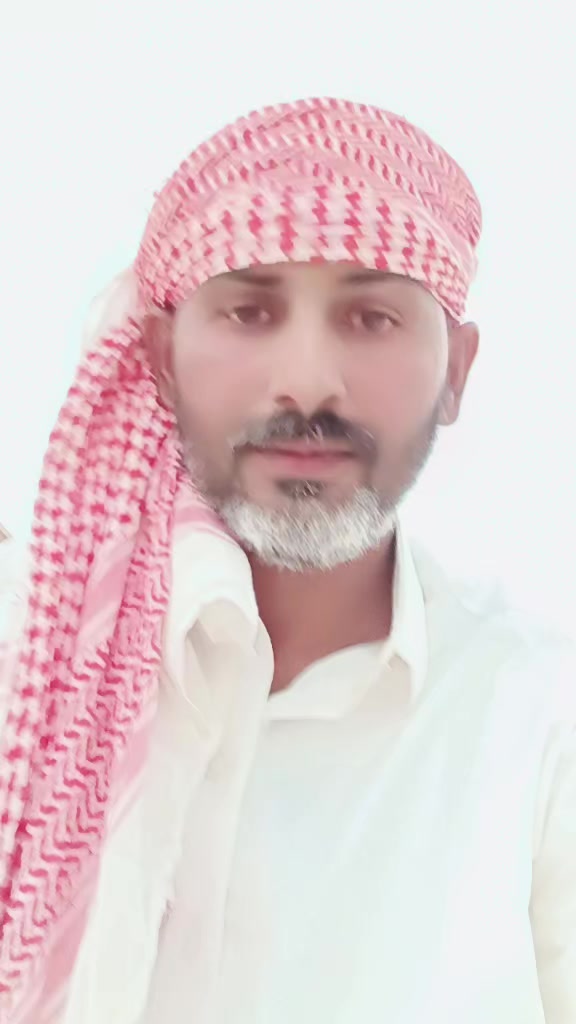 @غلام اكبر