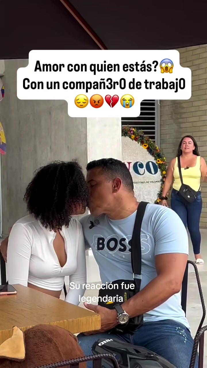 @Ivideos🖤