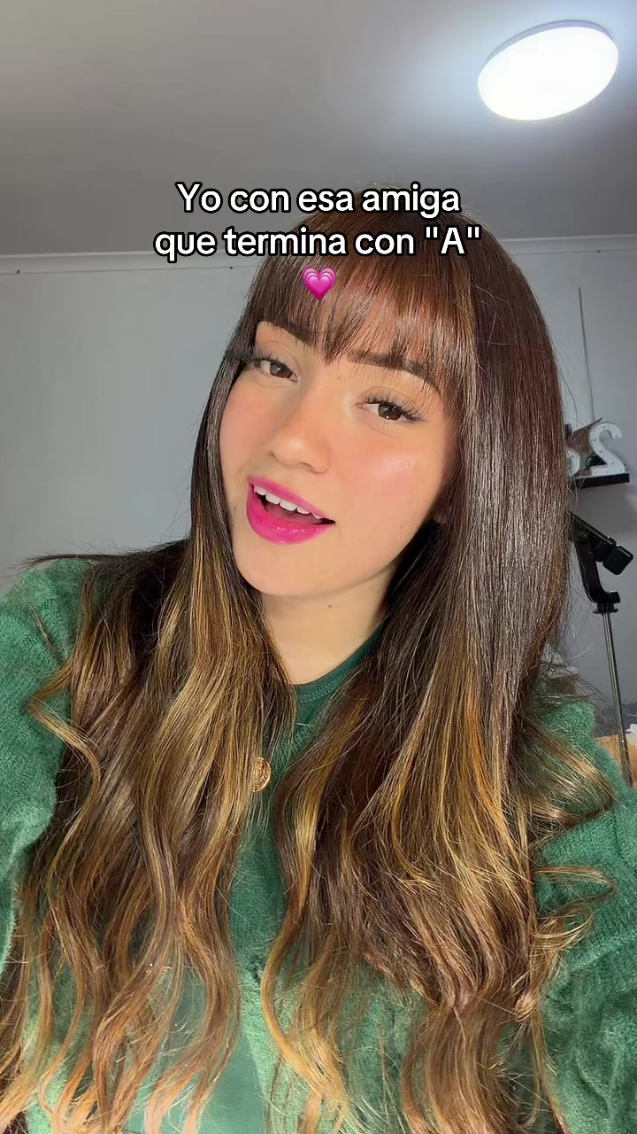 @Dannaantonella โจ