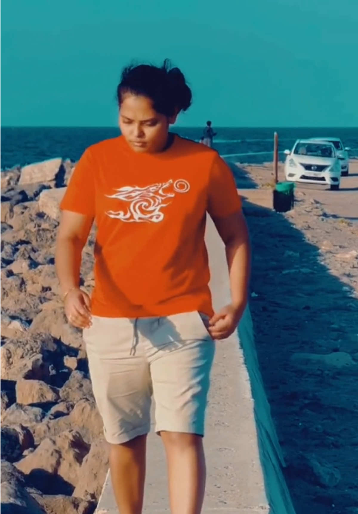 @𝕂𝕚𝕔𝕙𝕦𝕫_𝕆𝕗𝕗𝕚𝕔𝕚𝕒𝕝