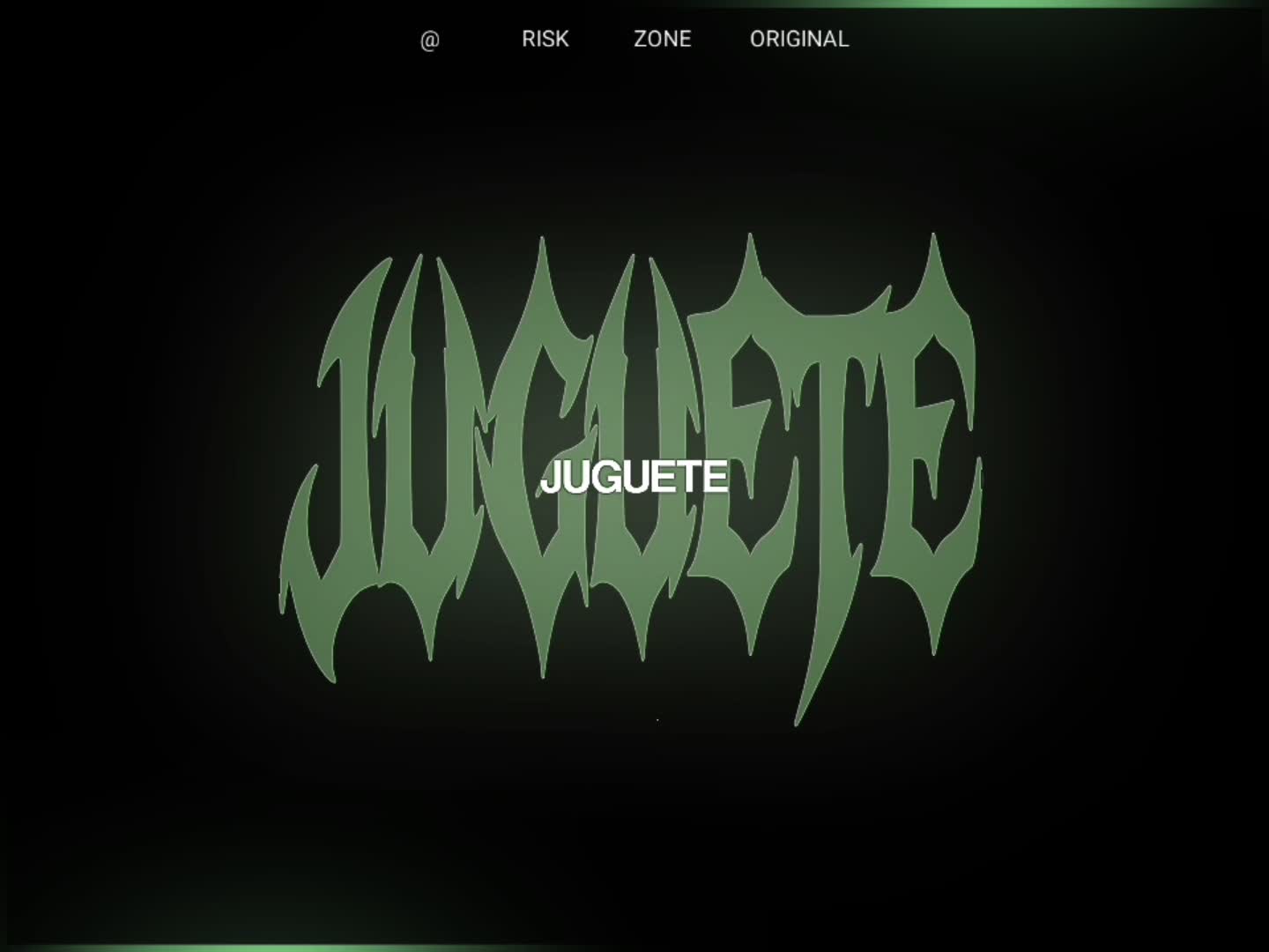 @🎰 ꯭𝗥𝖨𝖲𝖪 𝗭𝖮̸̷N𝝣