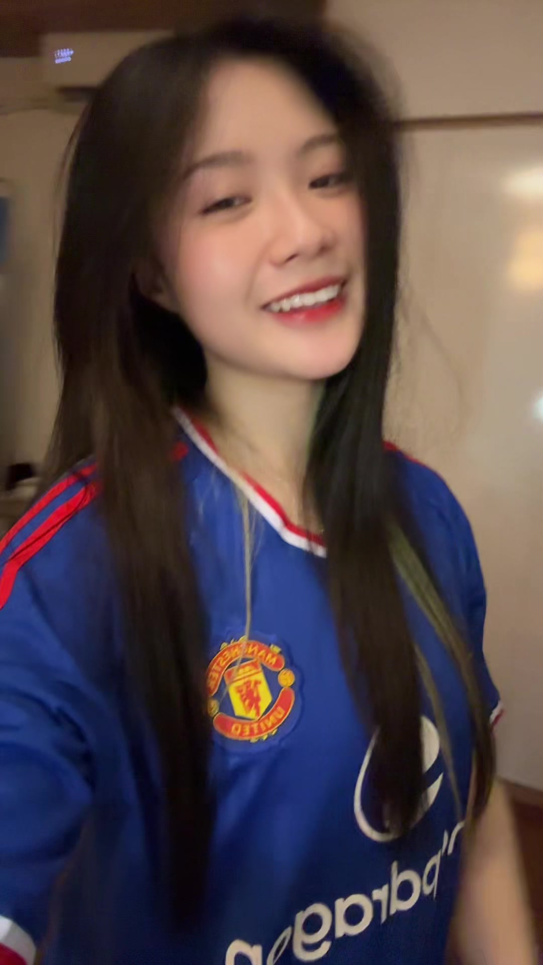 @Trang chạ yêu