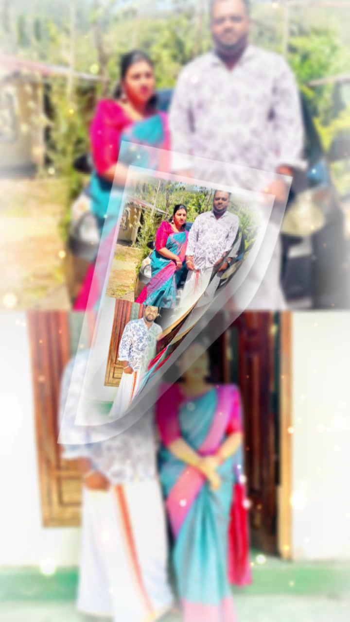 @nithypradeep