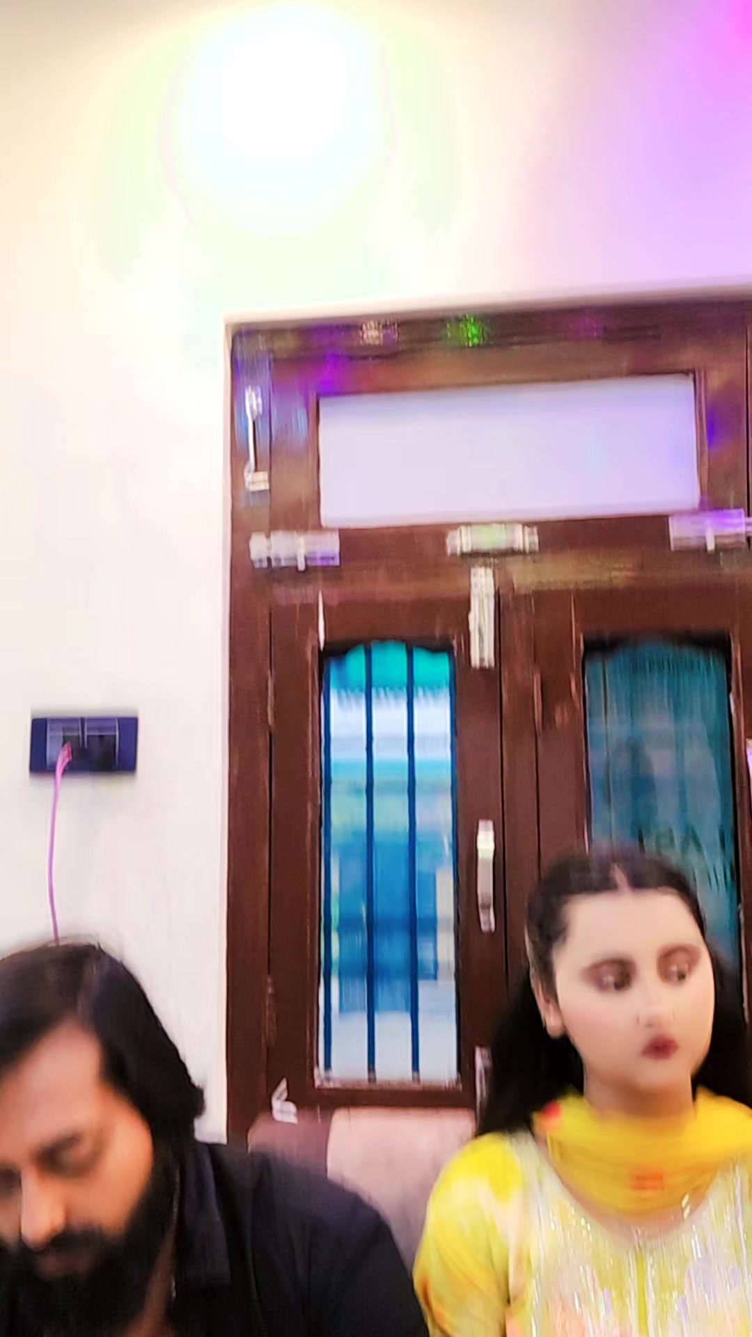 @nirutagupta 25