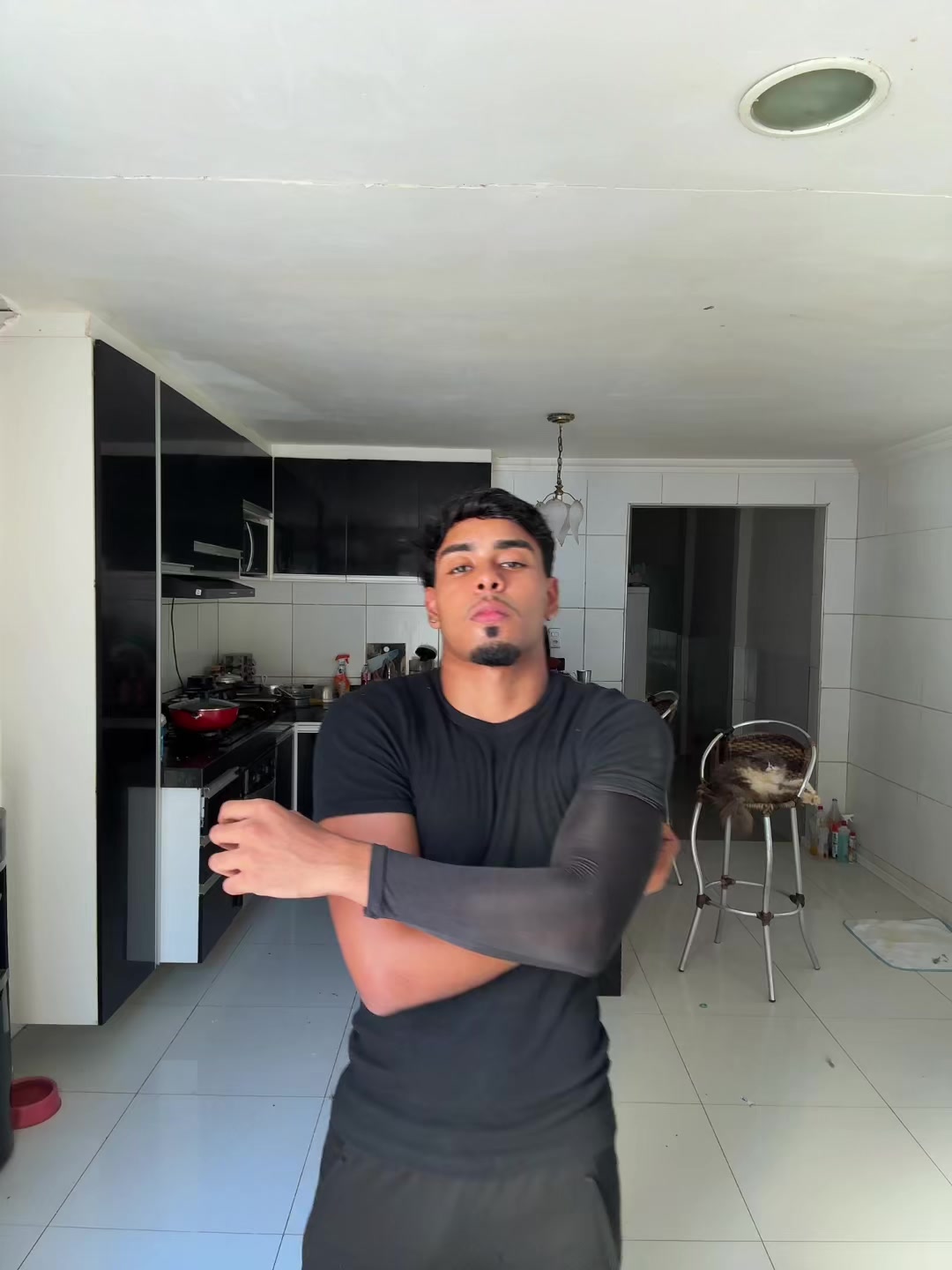 @Cauã lima