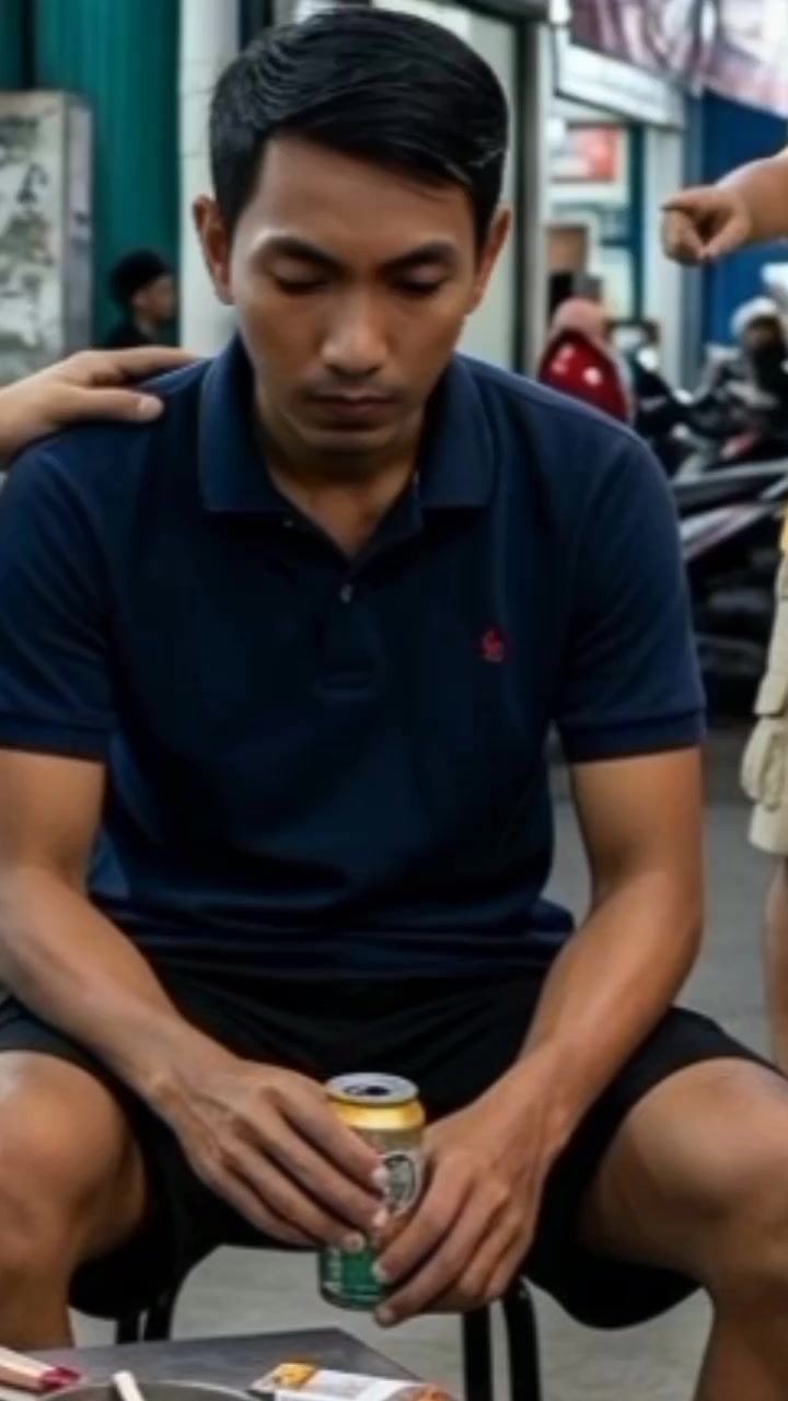 @bobojanuar