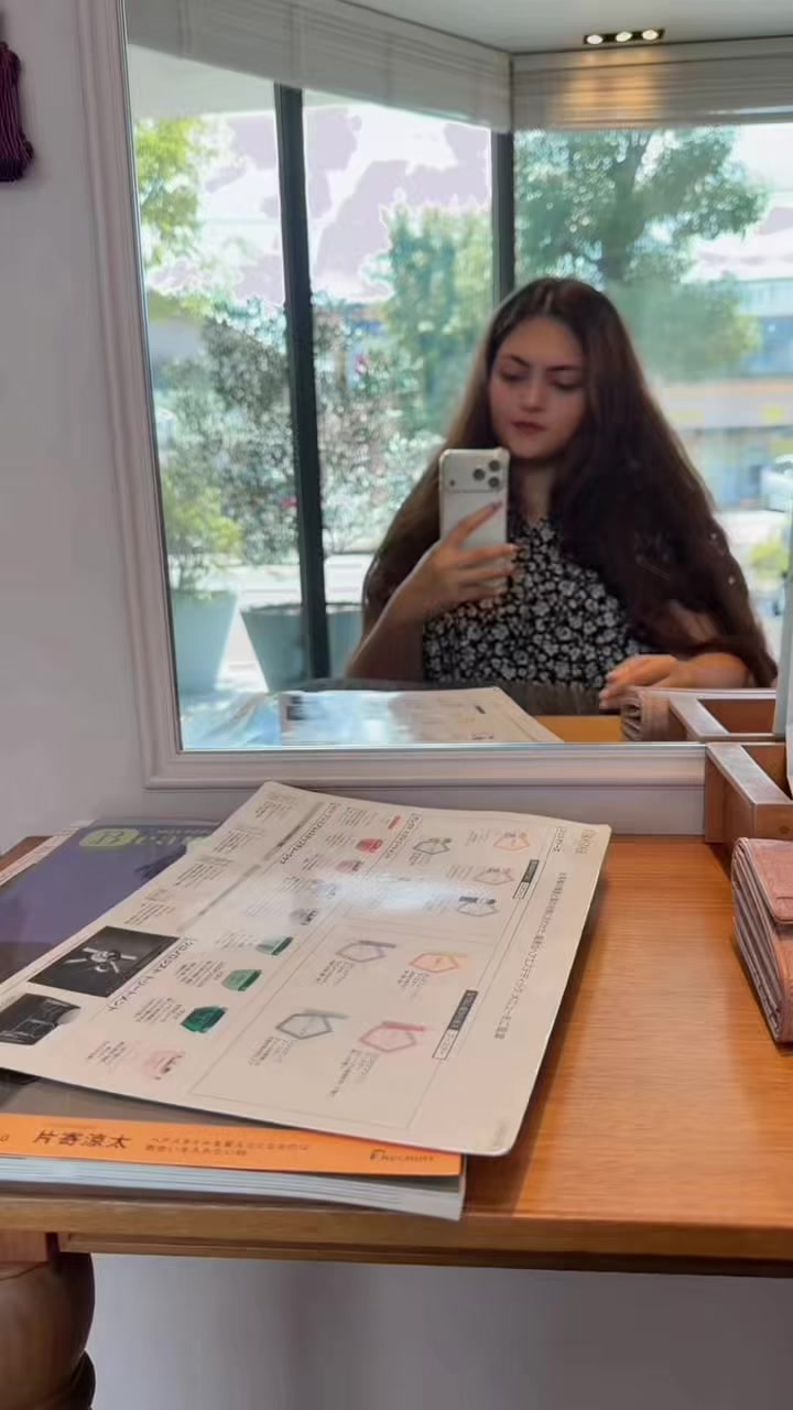 @Nilanjana Ghosh