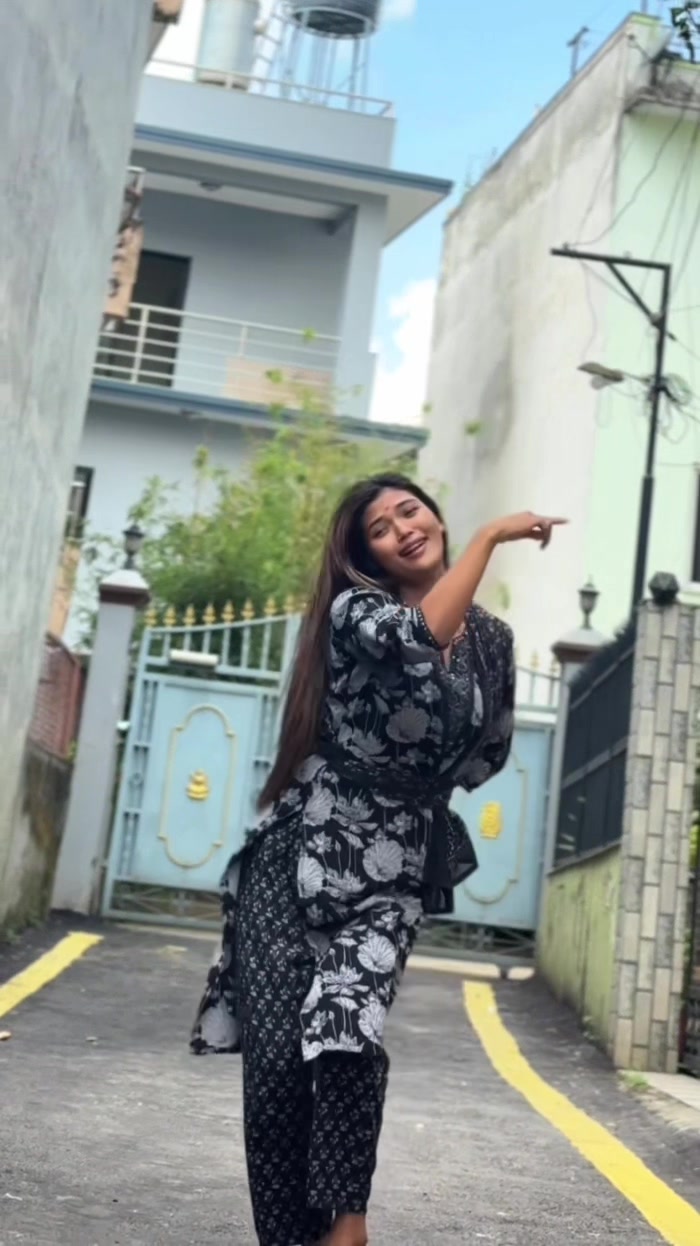 @SANCHITA✨