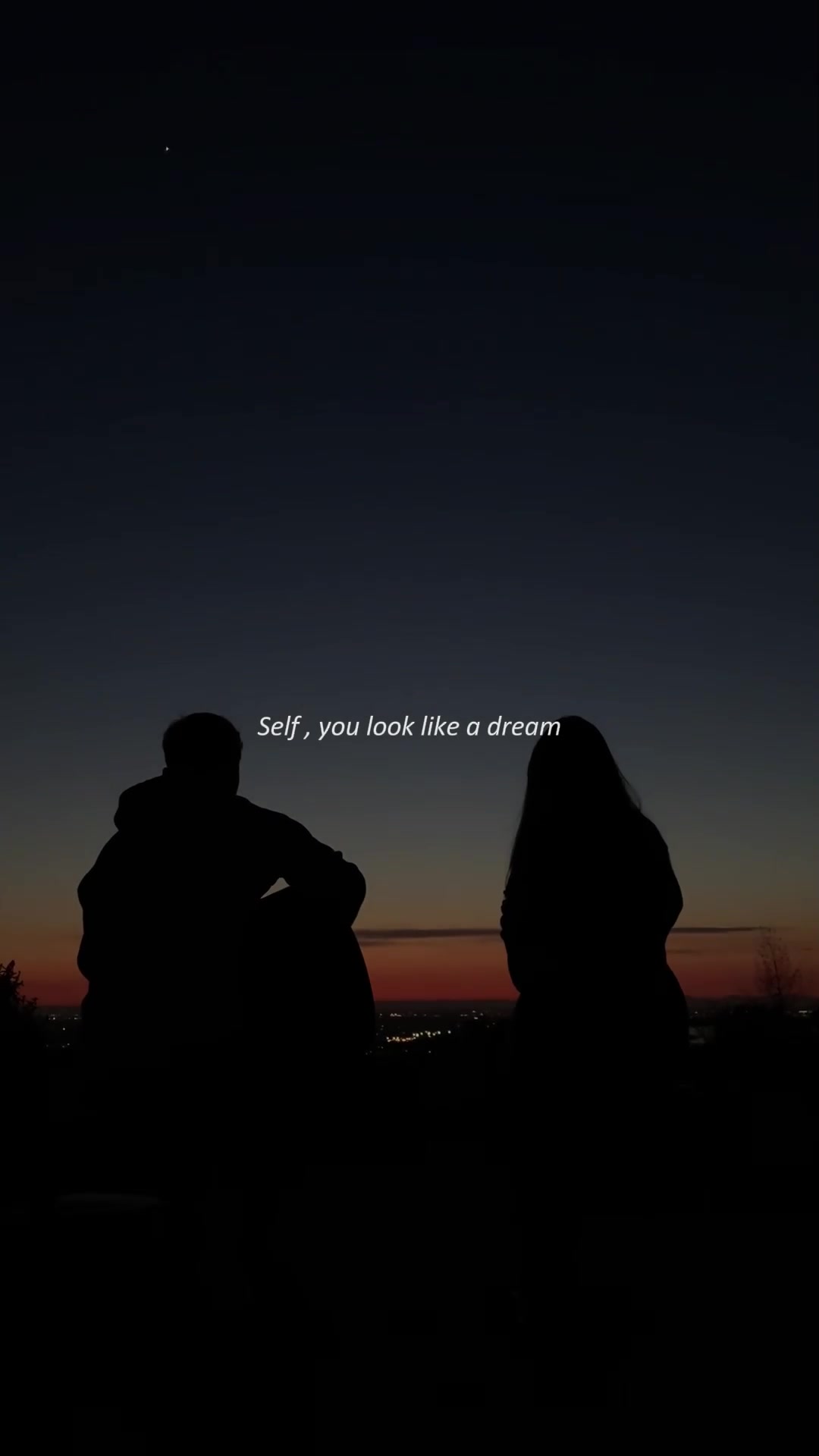 @Lmusic