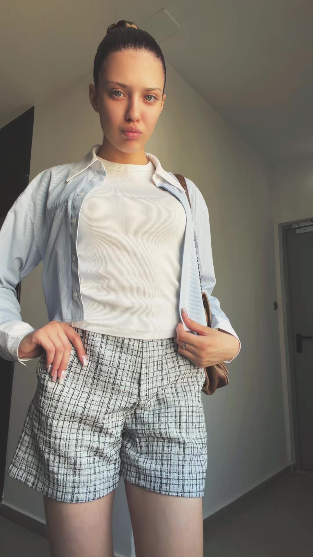 @GucciFlipka