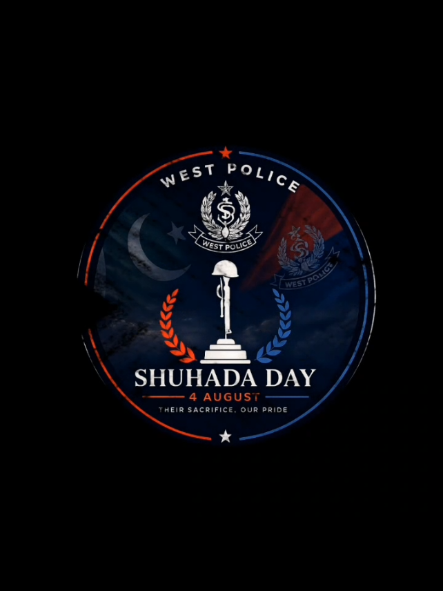 @Karachi Police