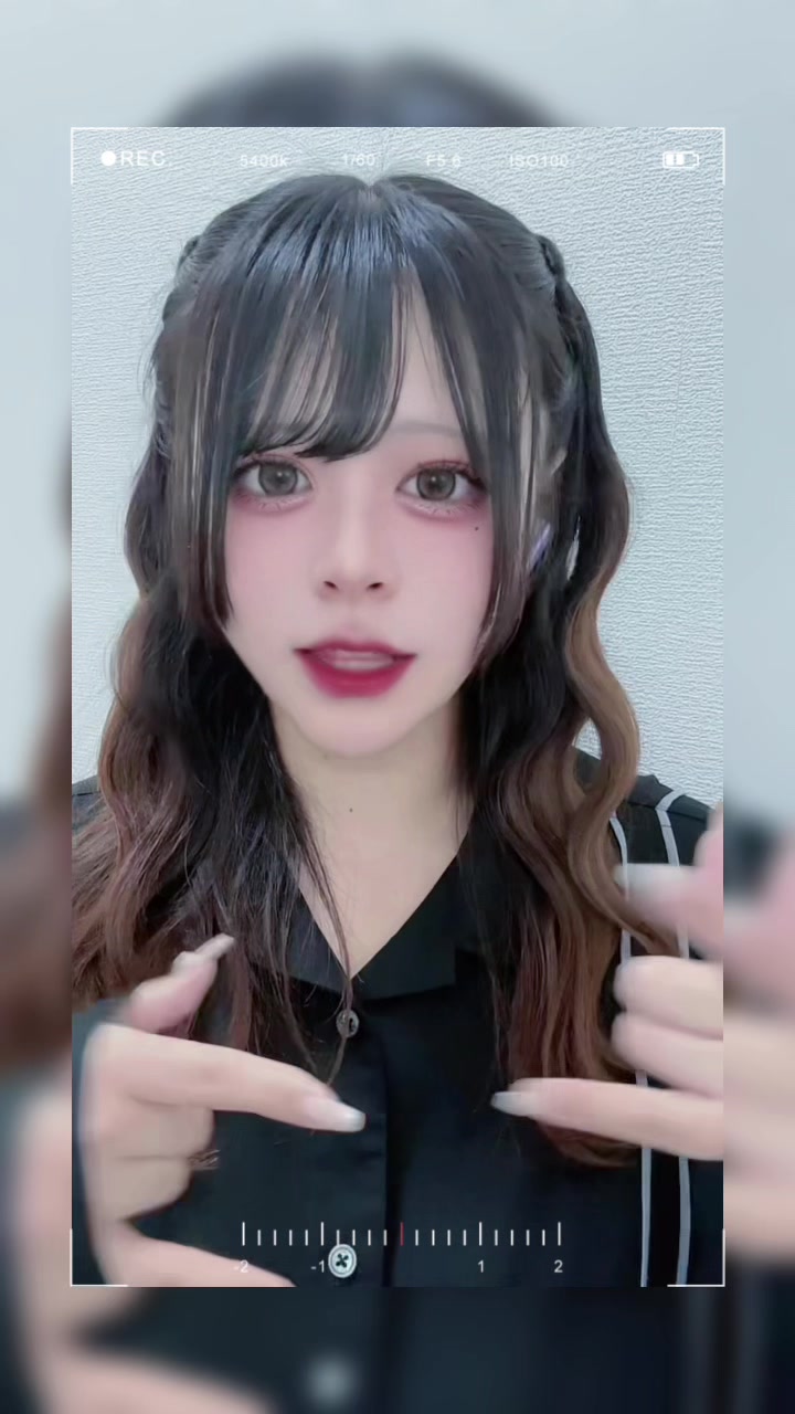 @十二花