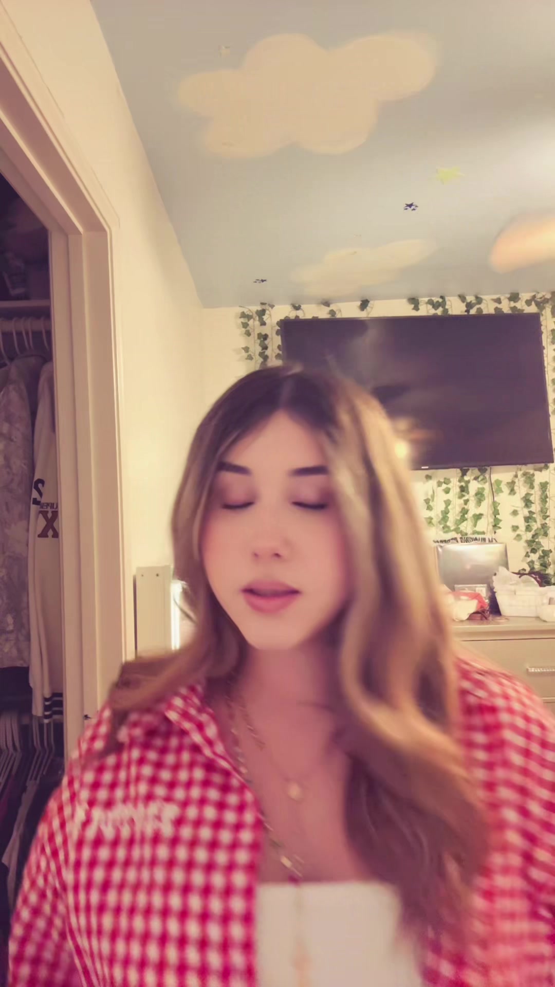 @🙌