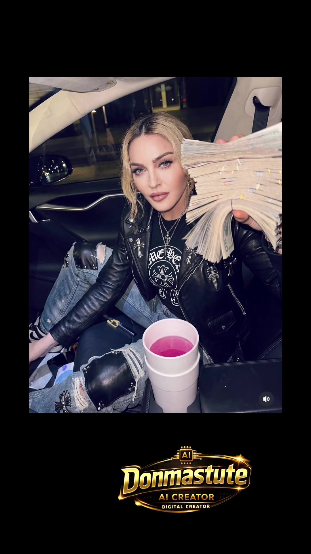 @thedonmastute
