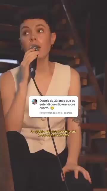 @pedro augusto universo