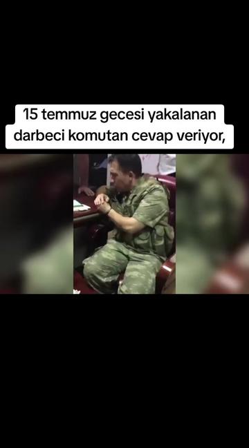 @ABDULLAH ÇETİN📽🕶