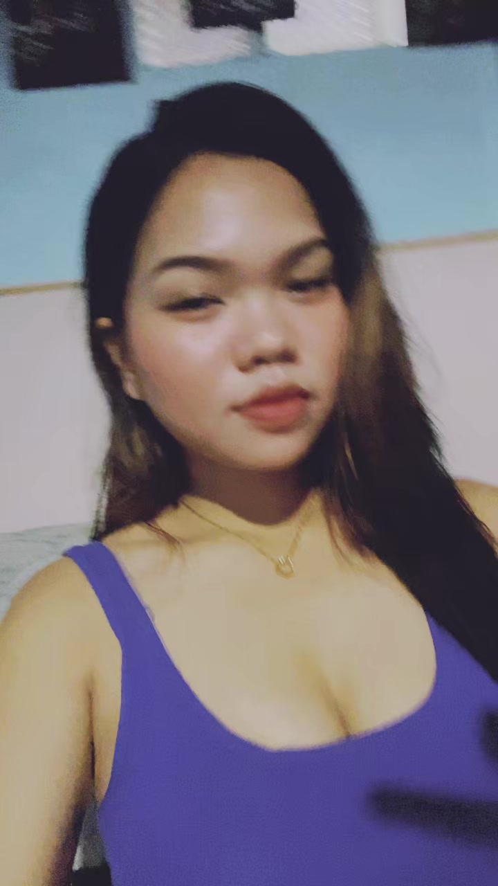 @wtf.jess