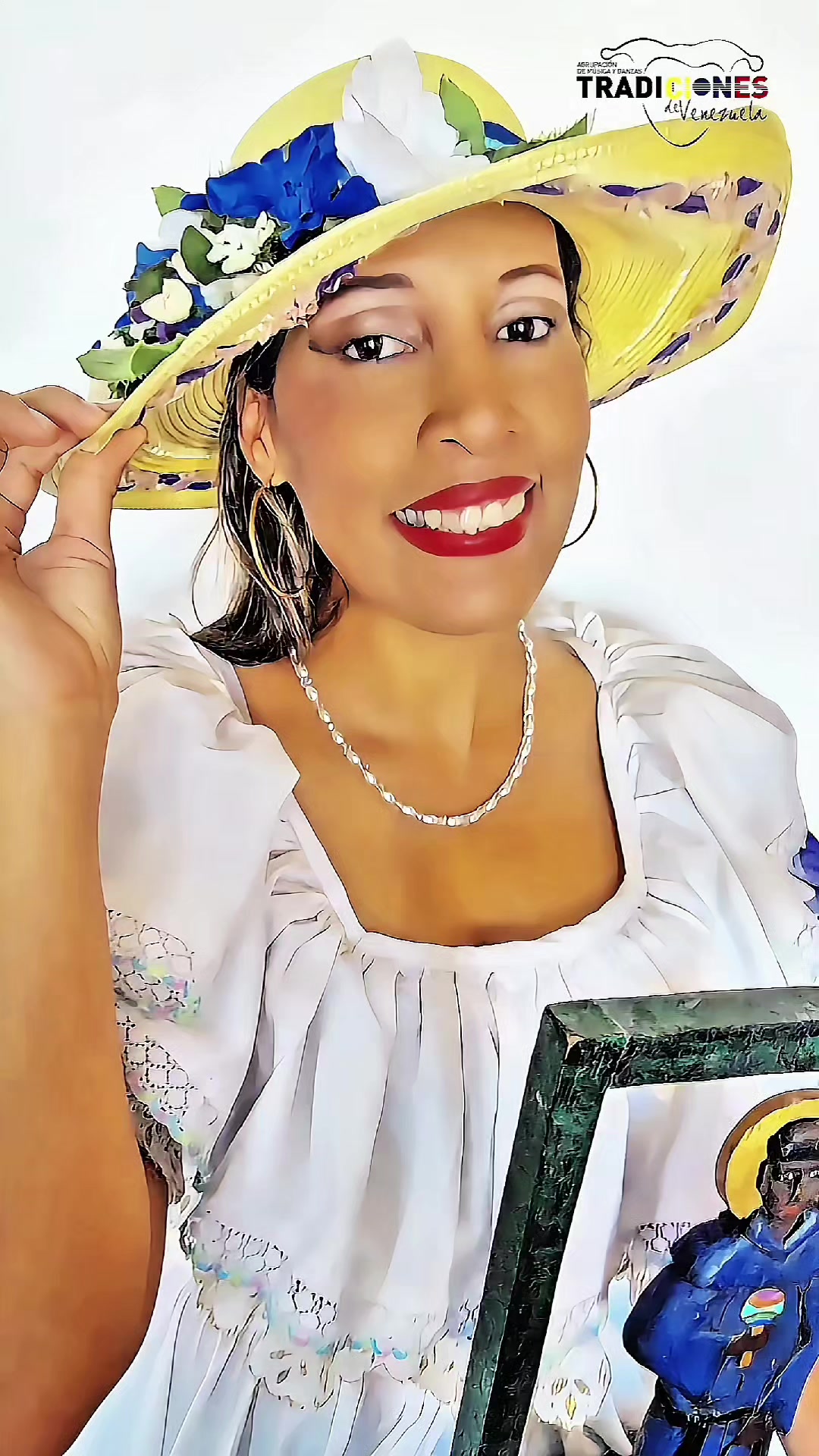 @Tradiciones de Venezuela