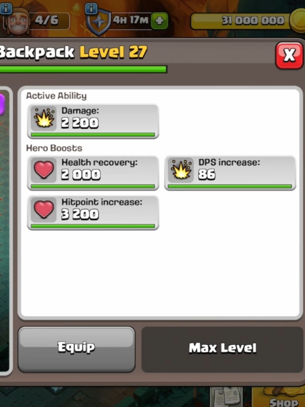 @ClashBashing