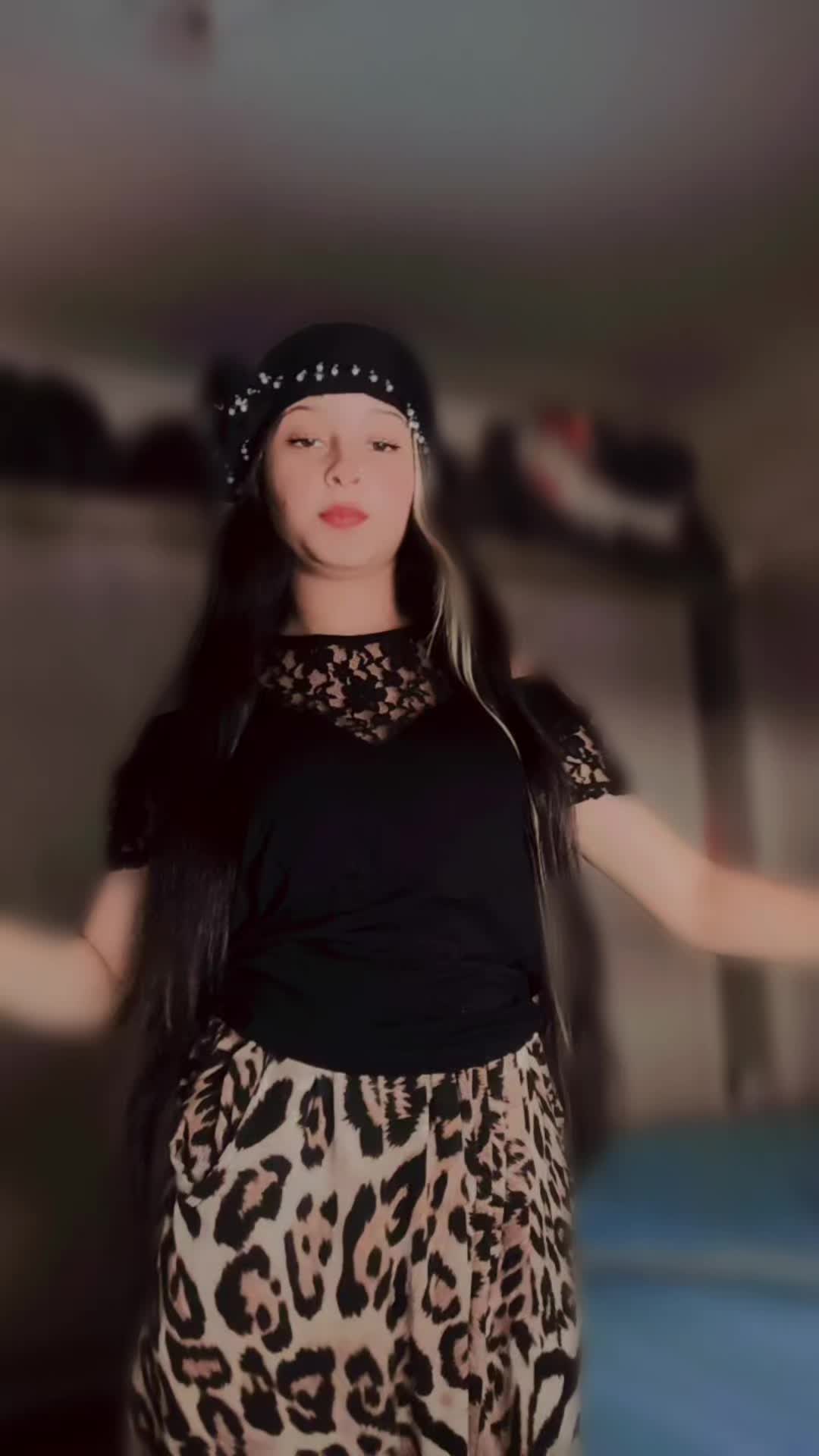 @"🎀