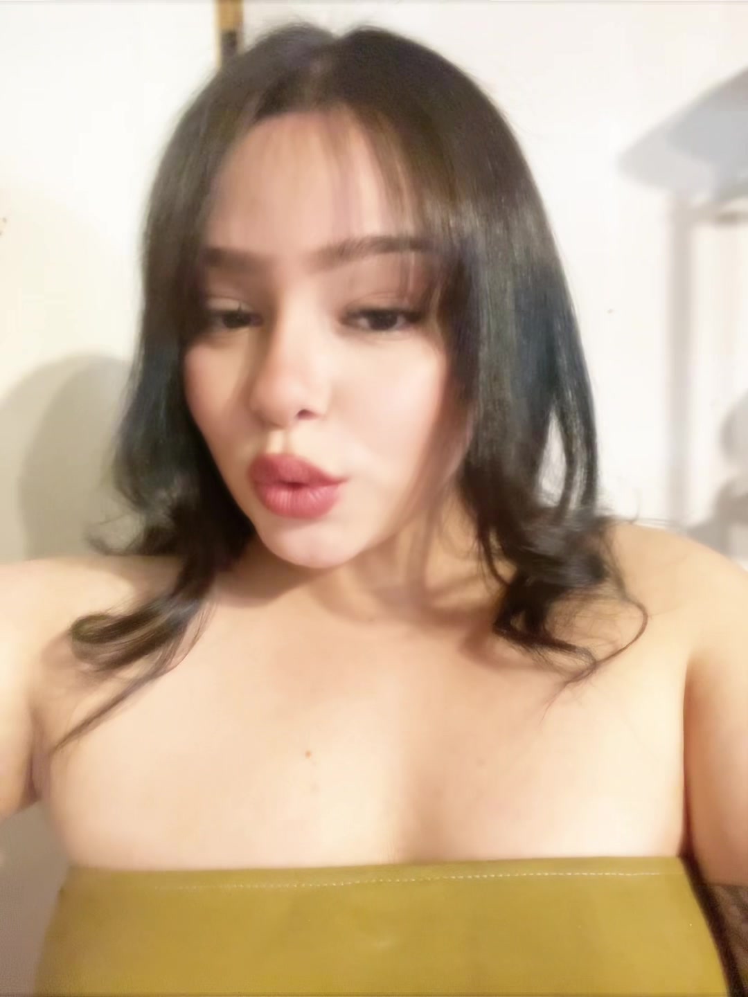 @Damaris Contreras