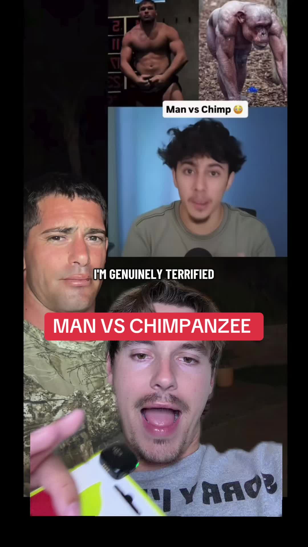 @barstoolpiff