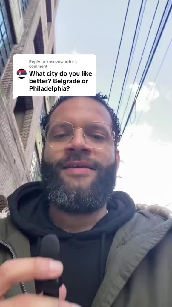 @Aaron Palacios Rebel