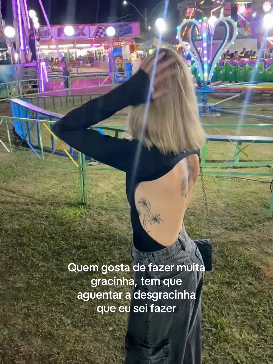 @Off da Ana