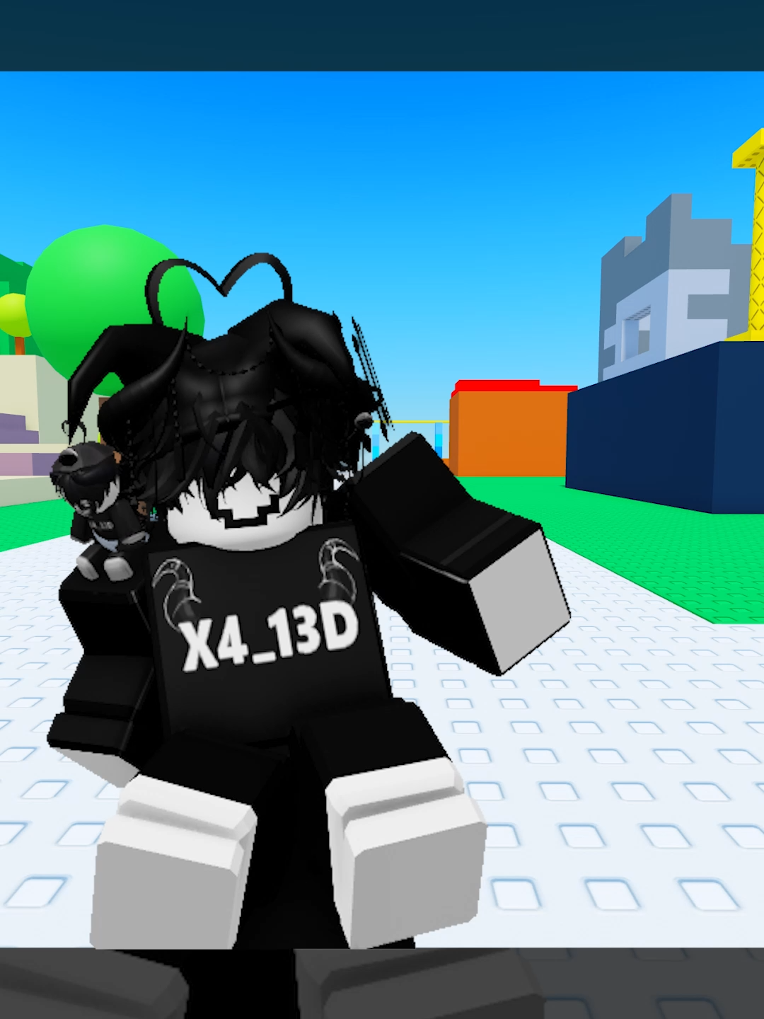@X4_13D