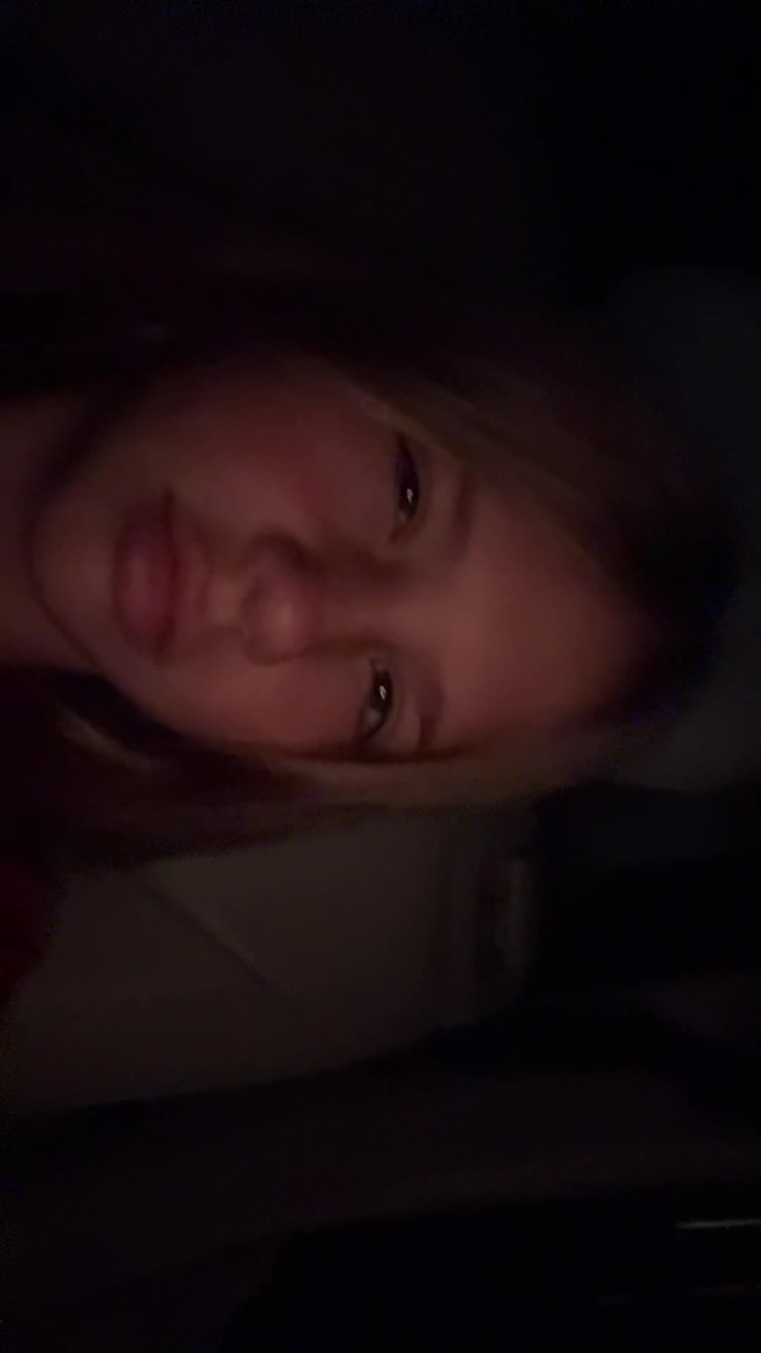 @Lyla Grace