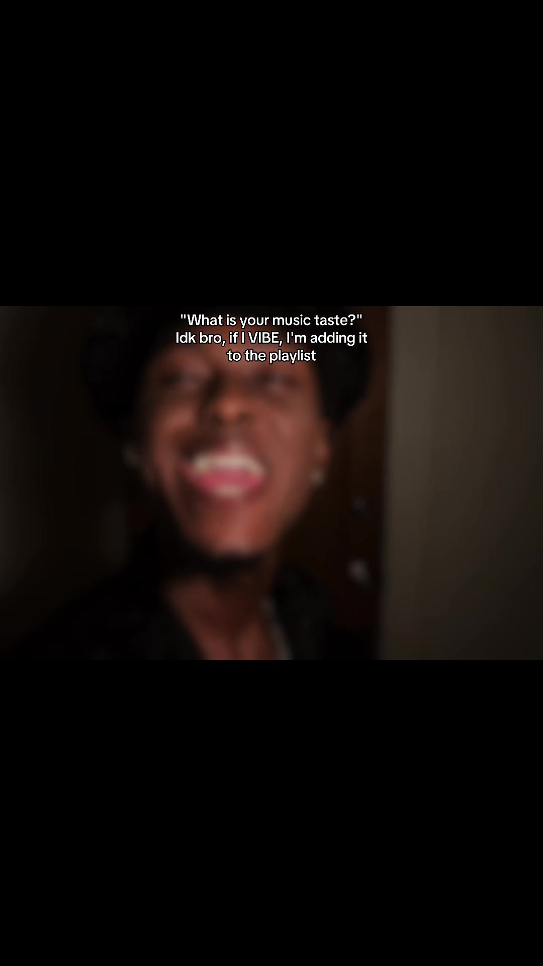 @Jeah_024 | Music & Lyrics
