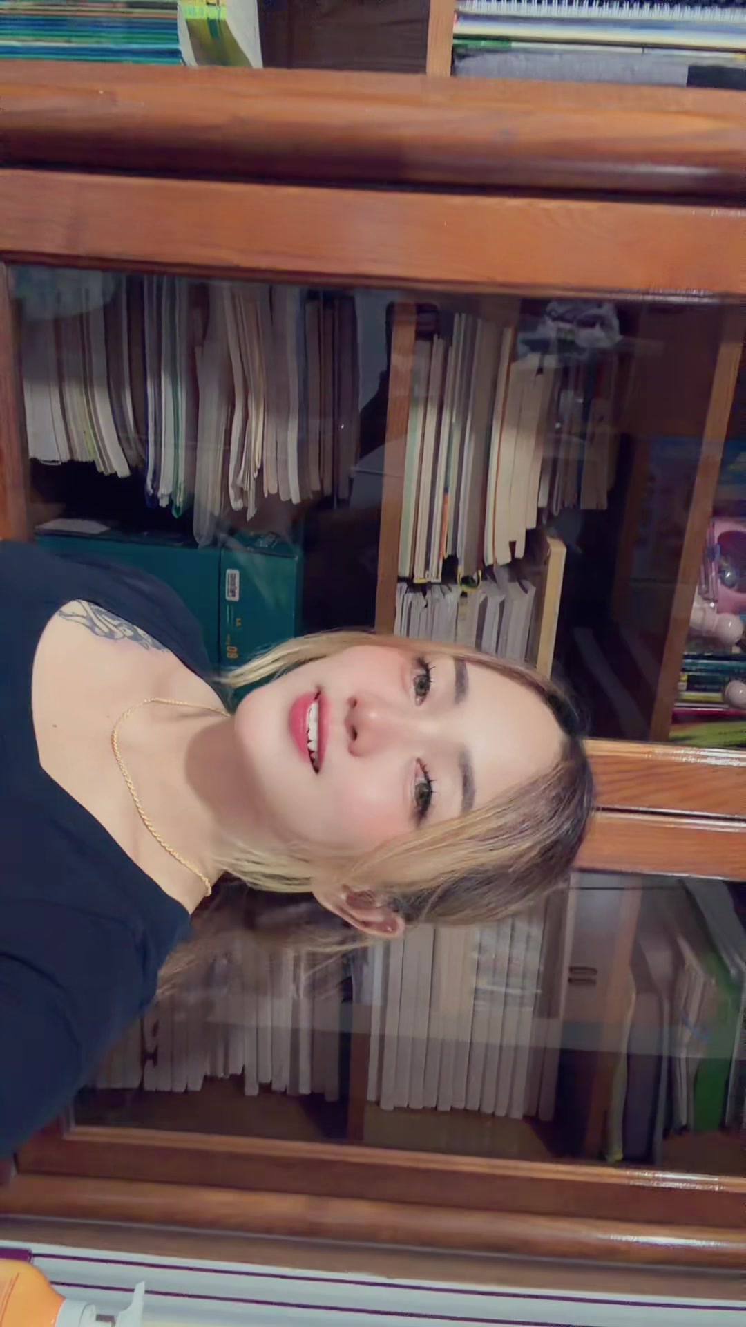 @โฌ๐๐ฆ๐๐๐๐๐๐