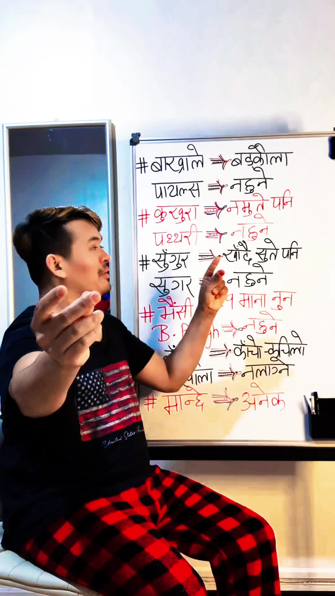 @💃Narayan_Shrestha🙏