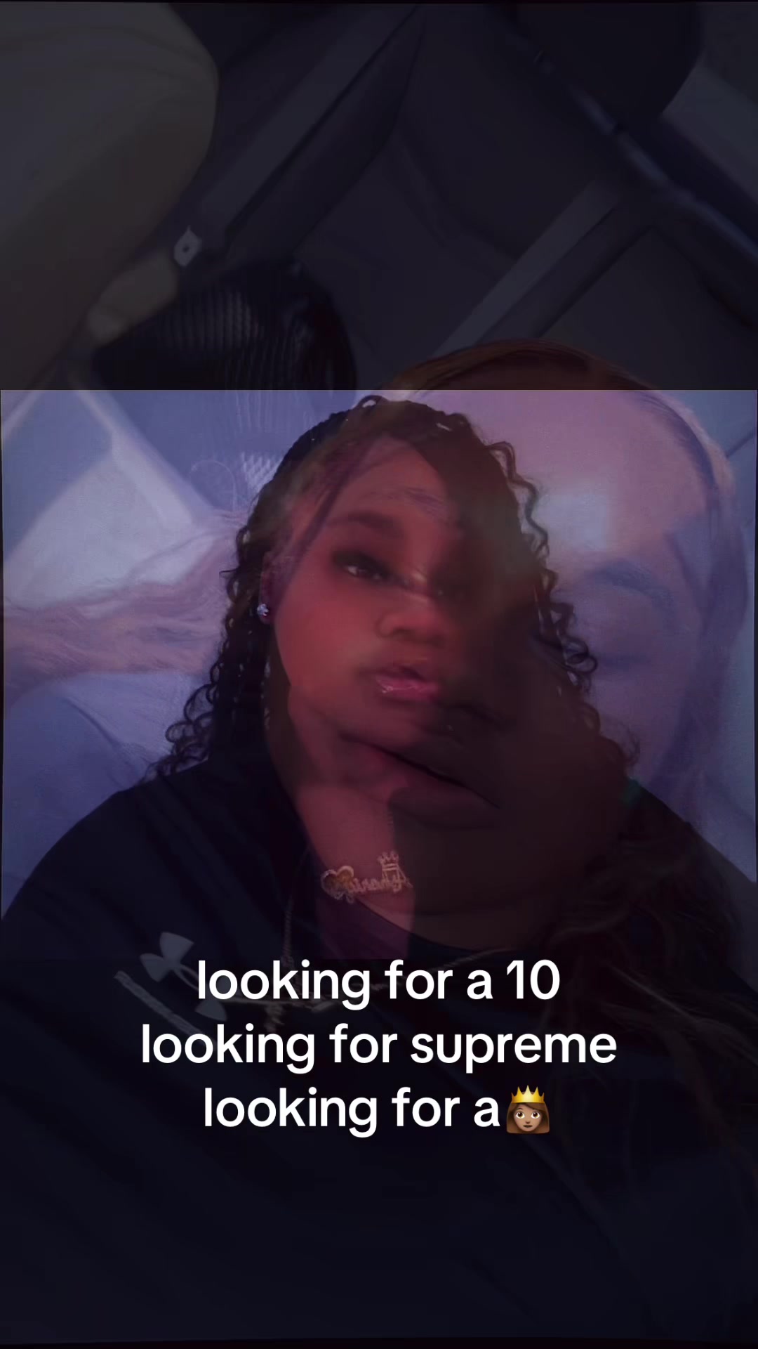 @PRETTY.LITTLE_THING