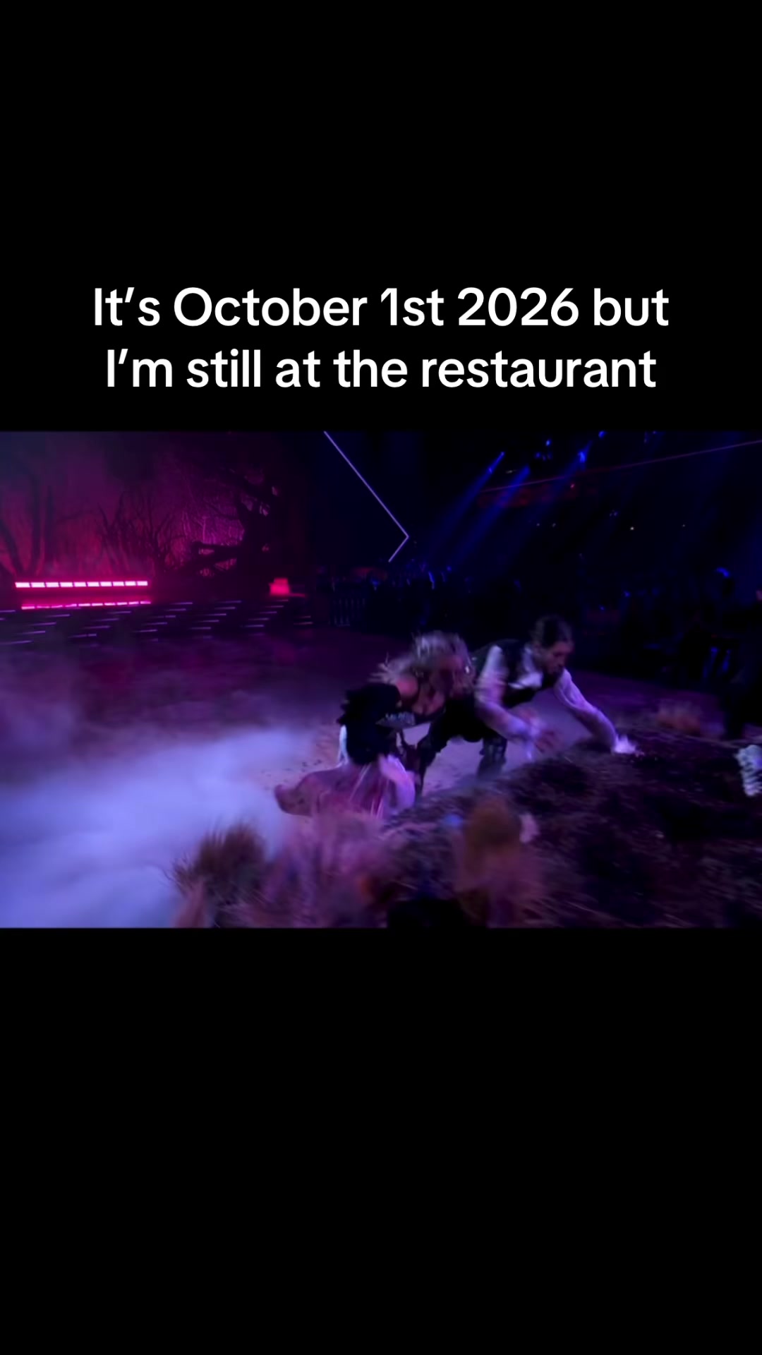 @mg