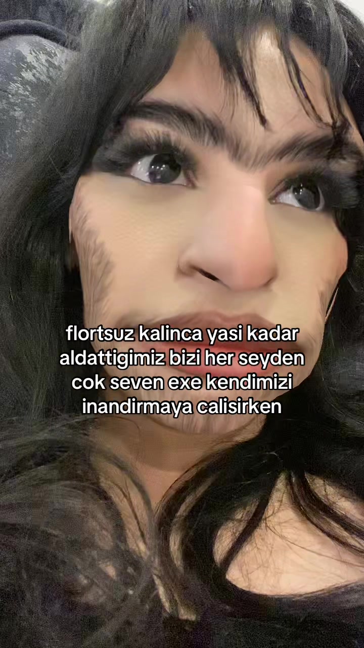 @mel